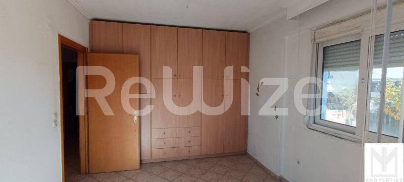 Photo 14,Bedroom,SALE,Residency,Maisonette,188sqm,€190,000,Pefka