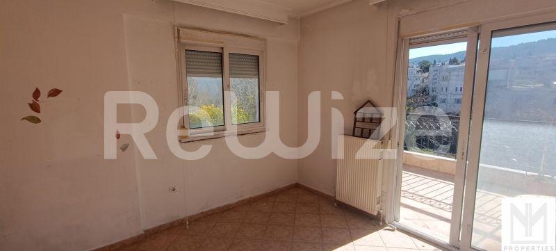 Photo 10,Bedroom,SALE,Residency,Maisonette,188sqm,€190,000,Pefka