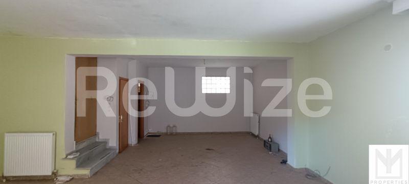 Photo 16,Living Room,SALE,Residency,Maisonette,188sqm,€190,000,Pefka