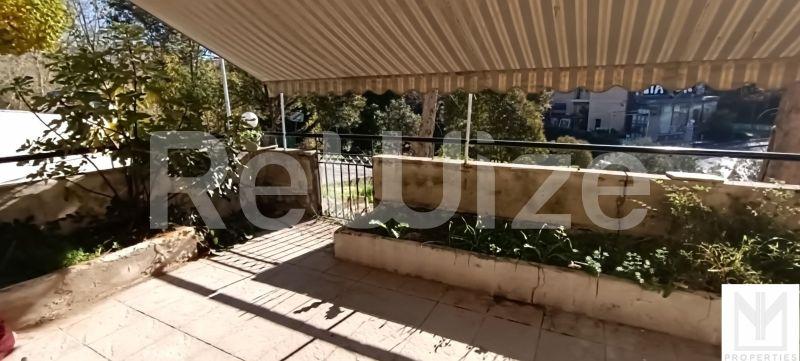 Photo 20,Garden,SALE,Residency,Maisonette,188sqm,€190,000,Pefka