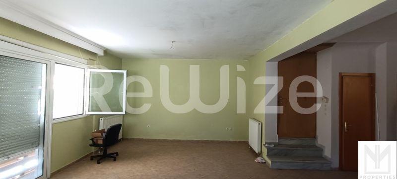 Photo 21,Living Room,SALE,Residency,Maisonette,188sqm,€190,000,Pefka