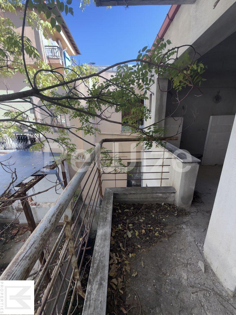 Photo 6,Balcony,SALE,Professional,Building,550sqm,€380,000,Exchoxi