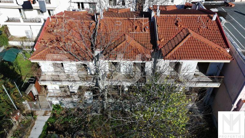 Photo 1,Outside,SALE,Professional,Building,550sqm,€380,000,Exchoxi