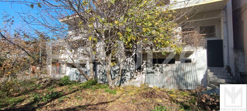 Photo 12,Garden,SALE,Professional,Building,550sqm,€380,000,Exchoxi