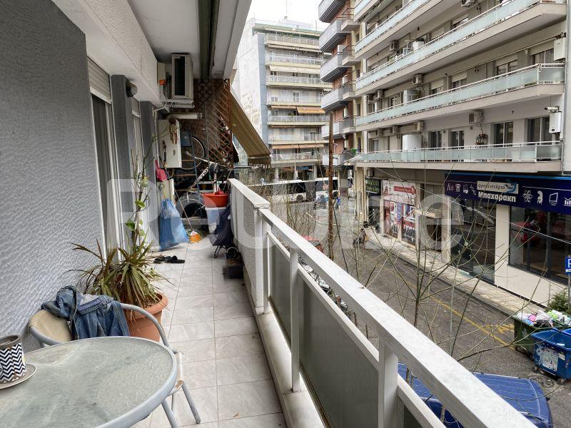 Photo 18,Balcony,SALE,Residency,Apartment,117sqm,€285,000,Martiou