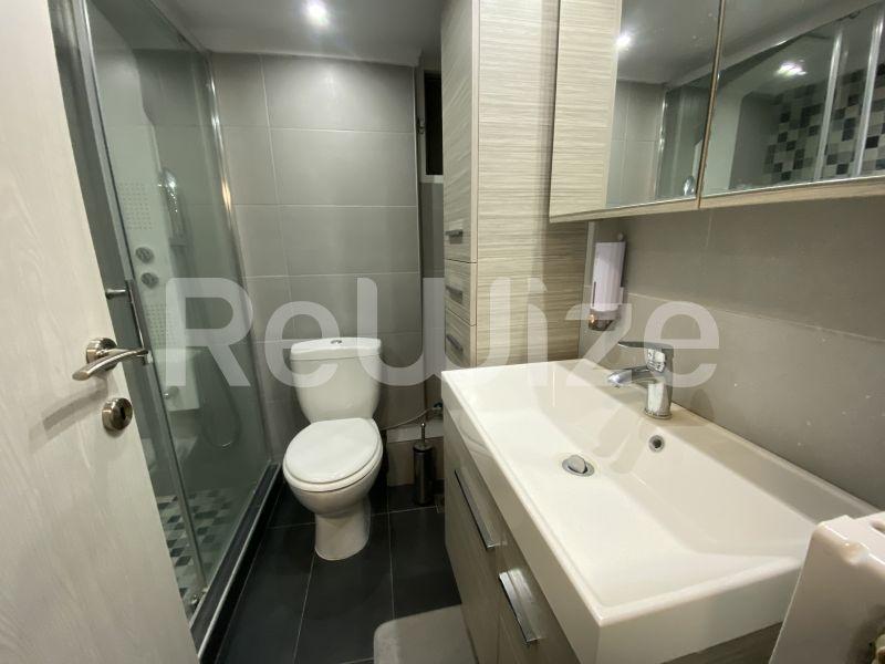 Photo 9,Bathroom,SALE,Residency,Apartment,117sqm,€285,000,Martiou