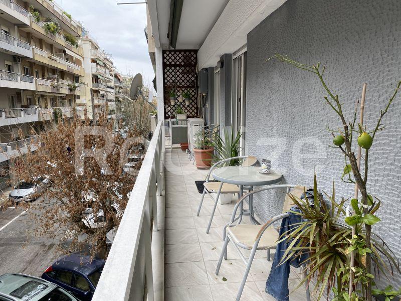 Photo 11,Balcony,SALE,Residency,Apartment,117sqm,€285,000,Martiou