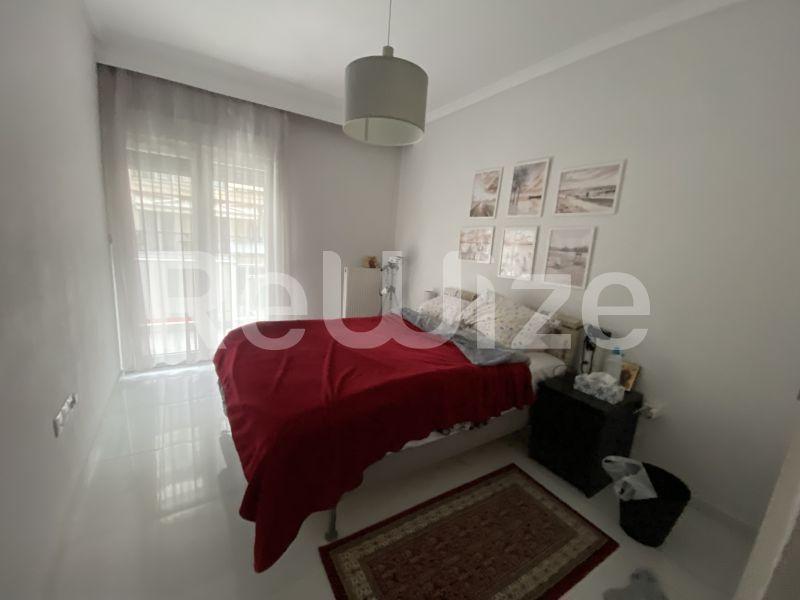 Photo 6,Bedroom,SALE,Residency,Apartment,117sqm,€285,000,Martiou
