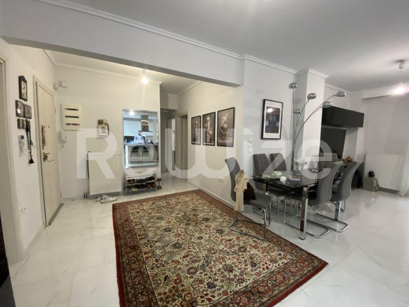 Photo 5,Dining Room,SALE,Residency,Apartment,117sqm,€285,000,Martiou