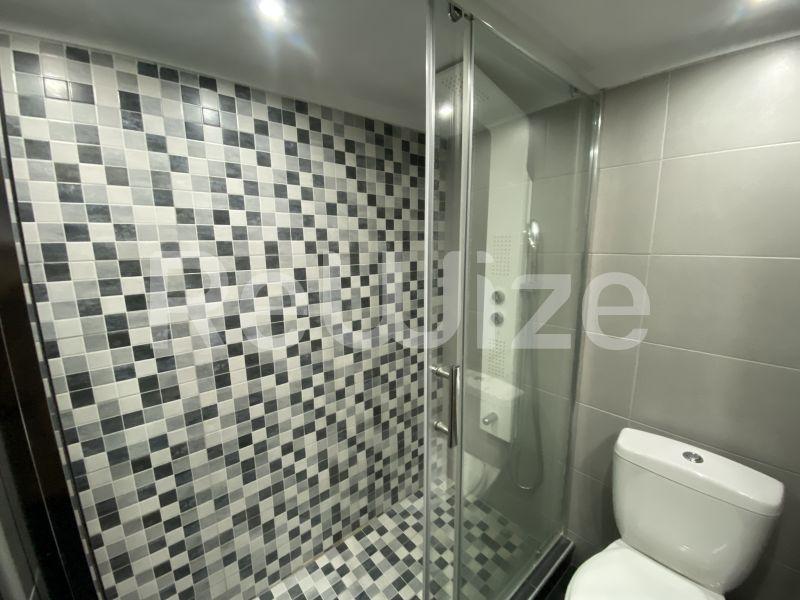 Photo 10,Bathroom,SALE,Residency,Apartment,117sqm,€285,000,Martiou