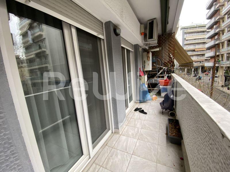 Photo 17,Balcony,SALE,Residency,Apartment,117sqm,€285,000,Martiou