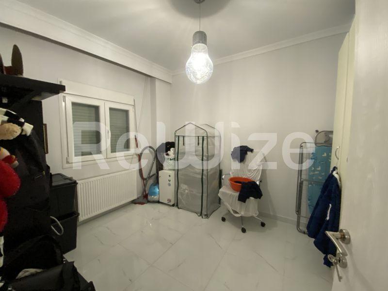 Photo 15,Bedroom,SALE,Residency,Apartment,117sqm,€285,000,Martiou