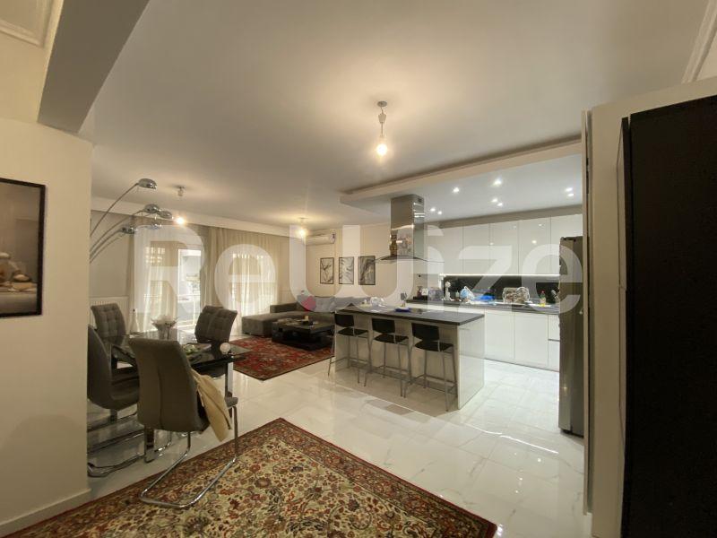 Photo 13,Living Room,SALE,Residency,Apartment,117sqm,€285,000,Martiou