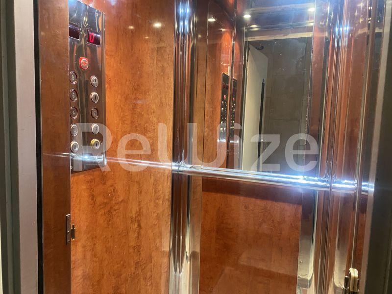 Photo 12,Outside,SALE,Residency,Apartment,117sqm,€285,000,Martiou