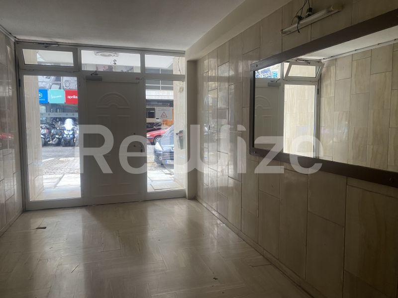 Photo 19,Outside,SALE,Residency,Apartment,117sqm,€285,000,Martiou