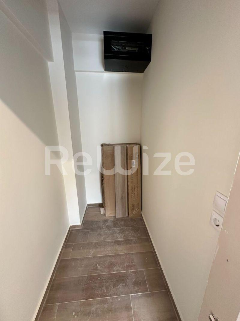 Photo 10,Αποθήκη,ΕΝΟΙΚΊΑΣΗ,Κατοικία,Διαμέρισμα,102τ.μ,€1,150,Κέντρο Καλαμαριάς