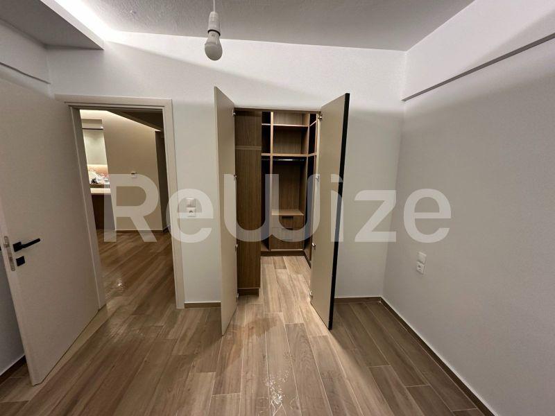 Photo 13,Υπνοδωμάτιο,ΕΝΟΙΚΊΑΣΗ,Κατοικία,Διαμέρισμα,102τ.μ,€1,150,Κέντρο Καλαμαριάς