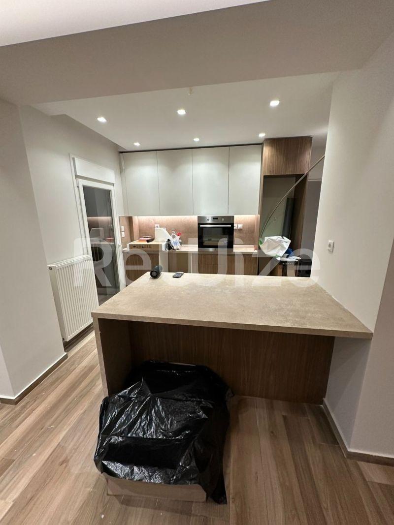 Photo 6,Κουζίνα,ΕΝΟΙΚΊΑΣΗ,Κατοικία,Διαμέρισμα,102τ.μ,€1,150,Κέντρο Καλαμαριάς