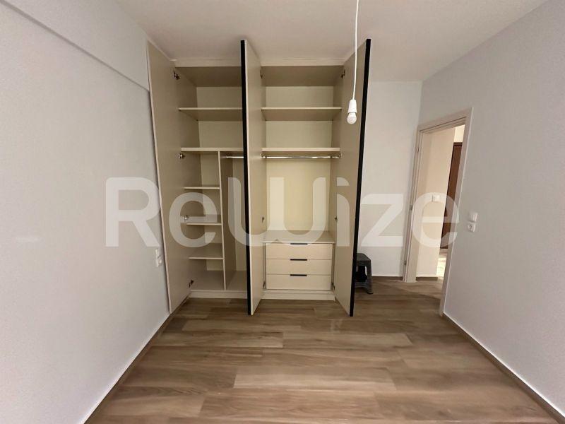 Photo 15,Υπνοδωμάτιο,ΕΝΟΙΚΊΑΣΗ,Κατοικία,Διαμέρισμα,102τ.μ,€1,150,Κέντρο Καλαμαριάς