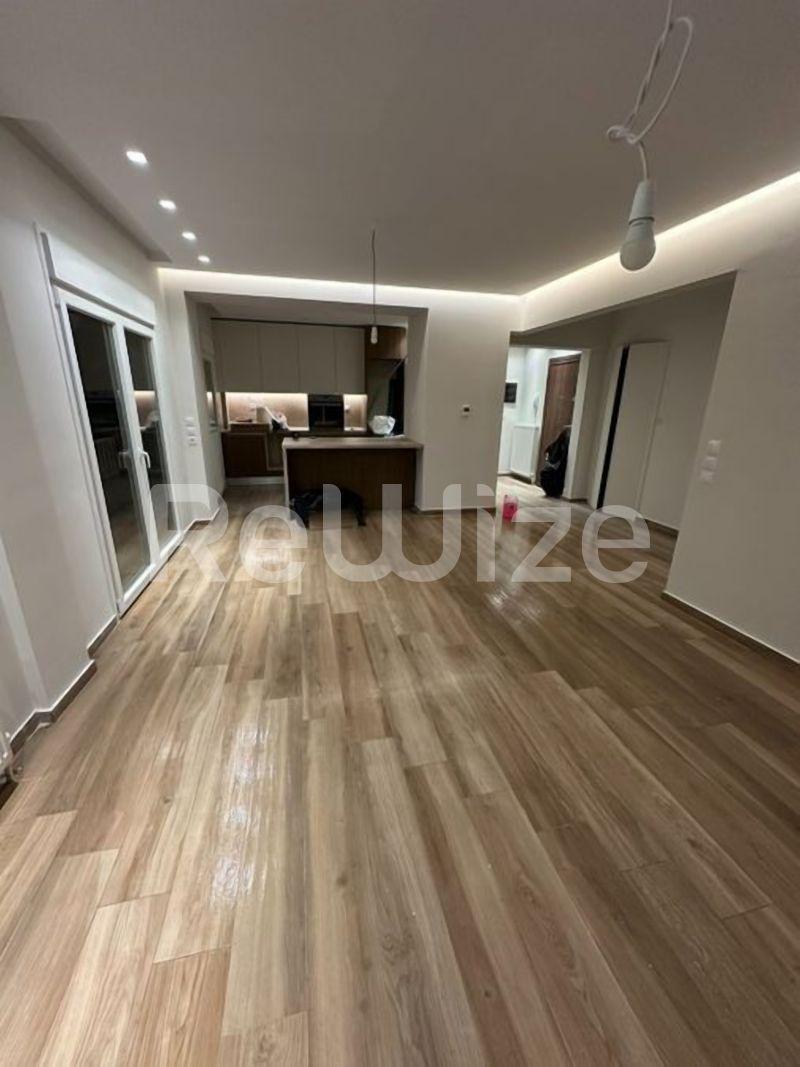 Photo 5,Κουζίνα,ΕΝΟΙΚΊΑΣΗ,Κατοικία,Διαμέρισμα,102τ.μ,€1,150,Κέντρο Καλαμαριάς