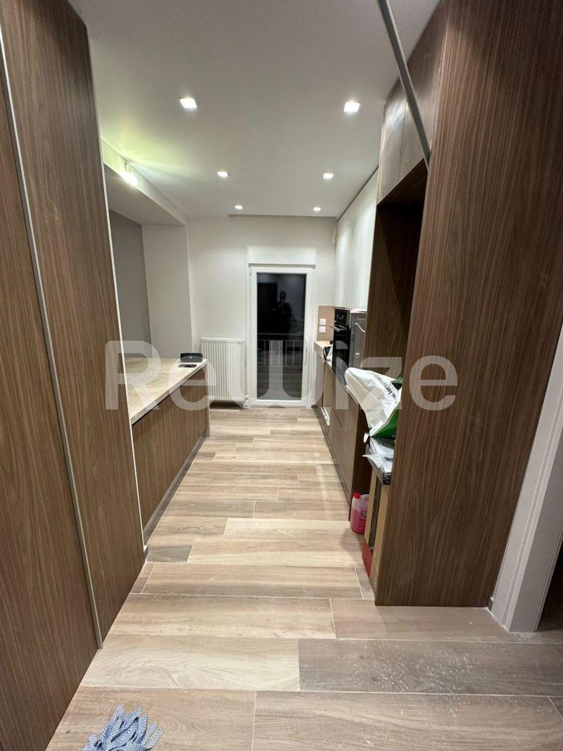 Photo 8,Κουζίνα,ΕΝΟΙΚΊΑΣΗ,Κατοικία,Διαμέρισμα,102τ.μ,€1,150,Κέντρο Καλαμαριάς