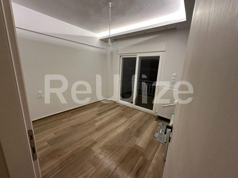 Photo 12,Υπνοδωμάτιο,ΕΝΟΙΚΊΑΣΗ,Κατοικία,Διαμέρισμα,102τ.μ,€1,150,Κέντρο Καλαμαριάς