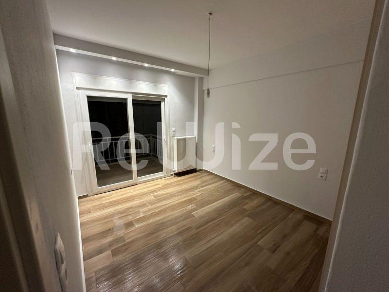 Photo 14,Υπνοδωμάτιο,ΕΝΟΙΚΊΑΣΗ,Κατοικία,Διαμέρισμα,102τ.μ,€1,150,Κέντρο Καλαμαριάς