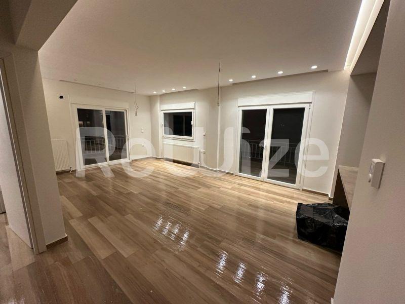 Photo 2,Σαλόνι,ΕΝΟΙΚΊΑΣΗ,Κατοικία,Διαμέρισμα,102τ.μ,€1,150,Κέντρο Καλαμαριάς