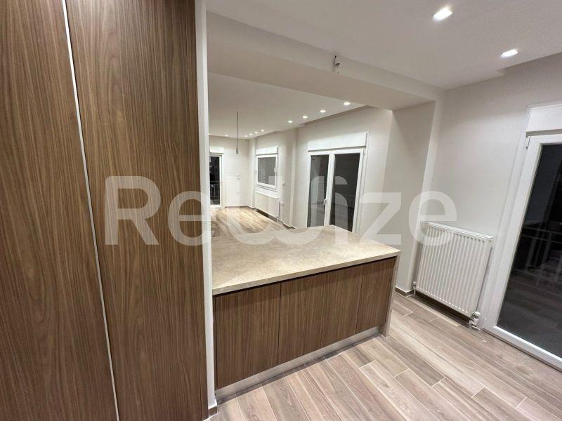 Photo 9,Κουζίνα,ΕΝΟΙΚΊΑΣΗ,Κατοικία,Διαμέρισμα,102τ.μ,€1,150,Κέντρο Καλαμαριάς