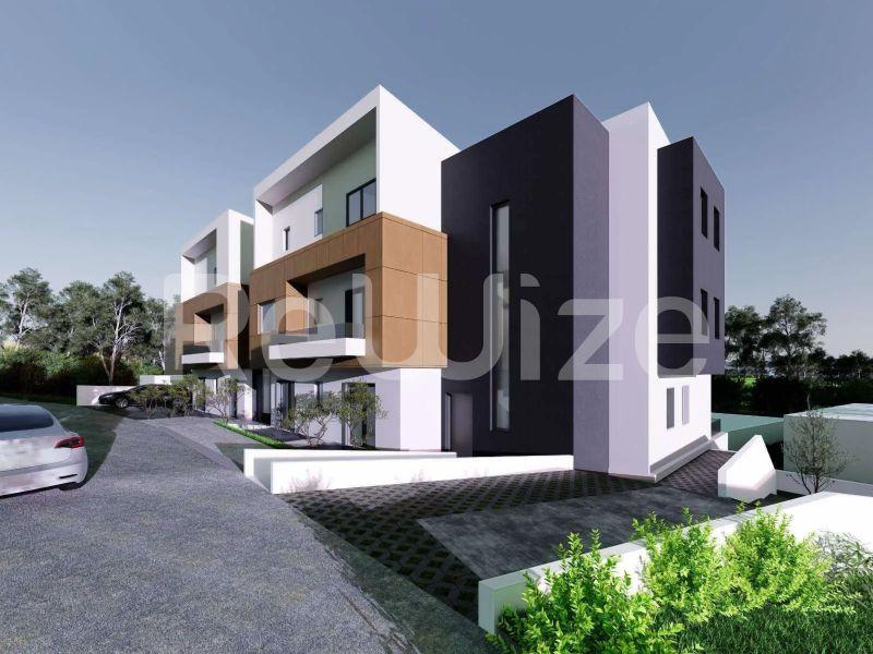 Photo 2,Outside,SALE,Residency,Maisonette,95sqm,€260,000,Pefka