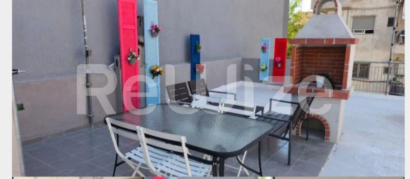 Photo 4,Εξωτερική,ΠΏΛΗΣΗ,Κατοικία,Διαμέρισμα,38τ.μ,€97,000,Μπότσαρη