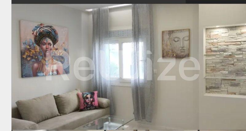 Photo 1,Σαλόνι,ΠΏΛΗΣΗ,Κατοικία,Διαμέρισμα,38τ.μ,€97,000,Μπότσαρη