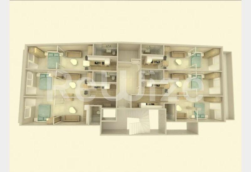 Photo 1,Outside,SALE,Residency,Apartment,225sqm,€185,000,Menemeni