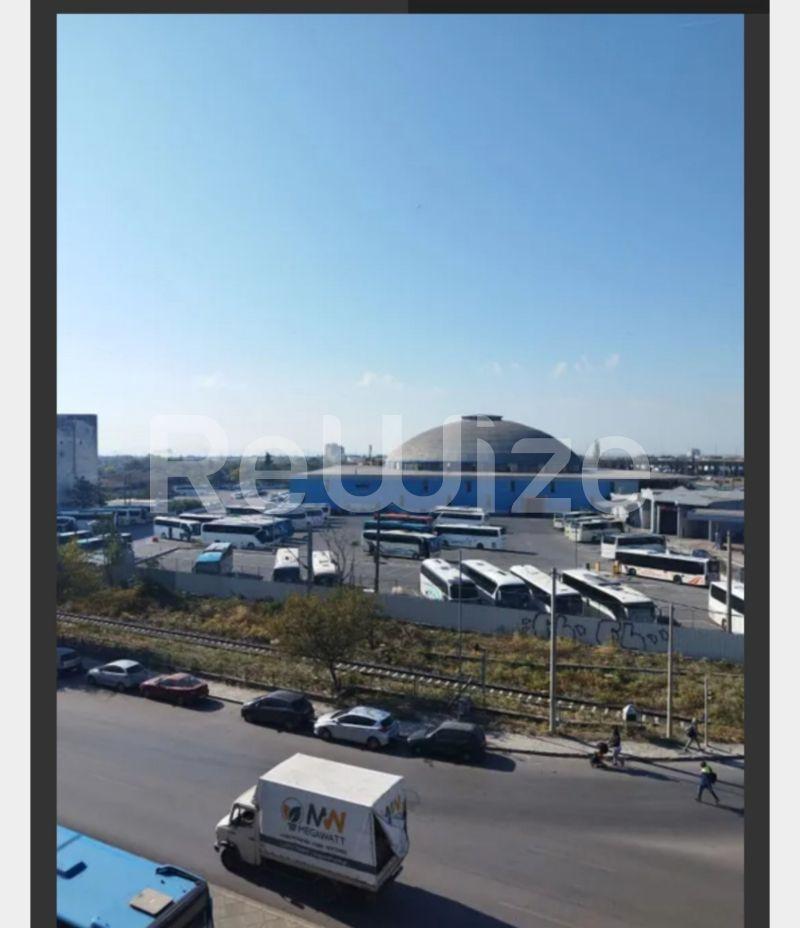 Photo 2,Open View,SALE,Residency,Apartment,225sqm,€185,000,Menemeni