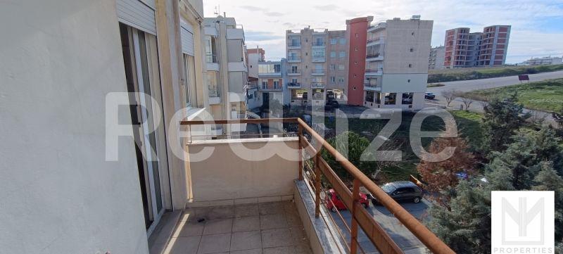 Photo 22,Πανοραμική Θέα,ΠΏΛΗΣΗ,Κατοικία,Διαμέρισμα,78τ.μ,€170,000,Νέα Πολιτεία