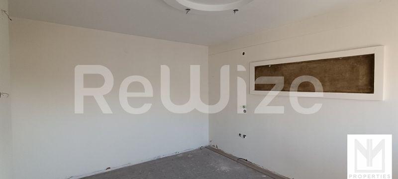 Photo 6,Υπνοδωμάτιο,ΠΏΛΗΣΗ,Κατοικία,Διαμέρισμα,78τ.μ,€170,000,Νέα Πολιτεία