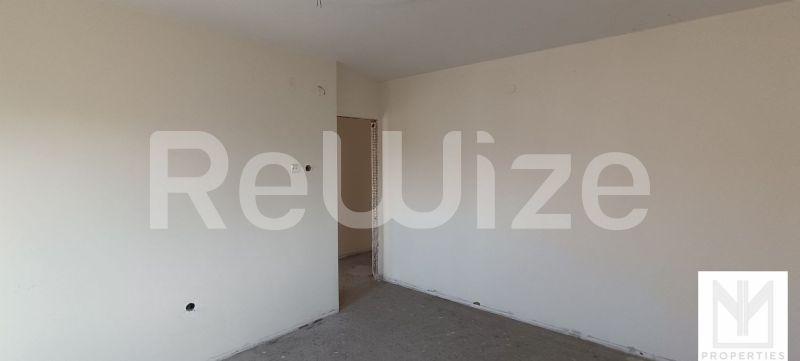 Photo 7,Υπνοδωμάτιο,ΠΏΛΗΣΗ,Κατοικία,Διαμέρισμα,78τ.μ,€170,000,Νέα Πολιτεία