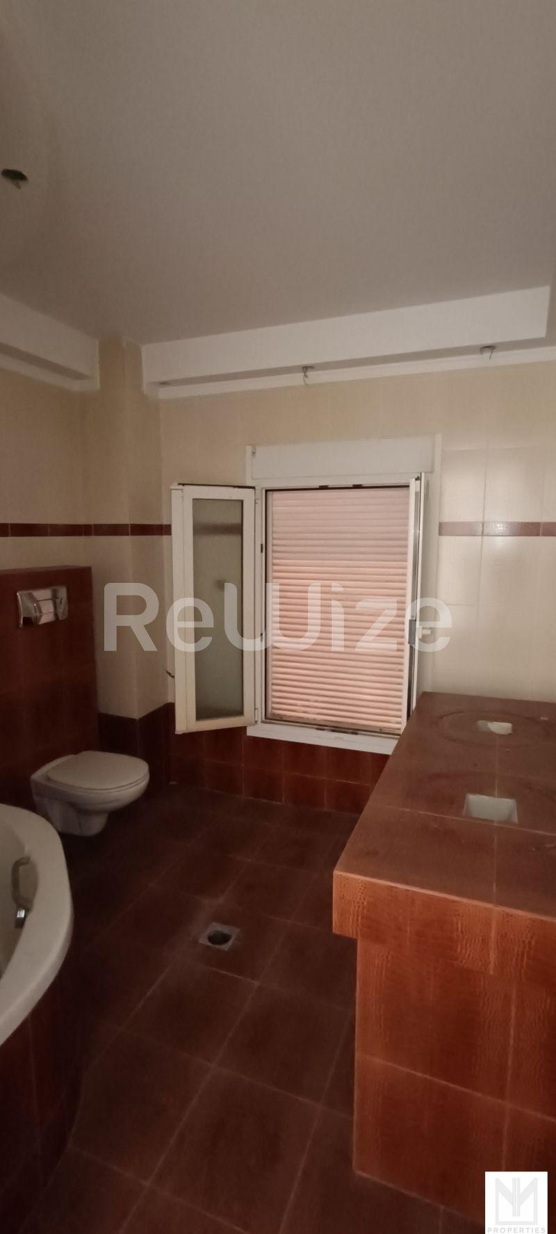 Photo 14,Μπάνιο,ΠΏΛΗΣΗ,Κατοικία,Διαμέρισμα,78τ.μ,€170,000,Νέα Πολιτεία