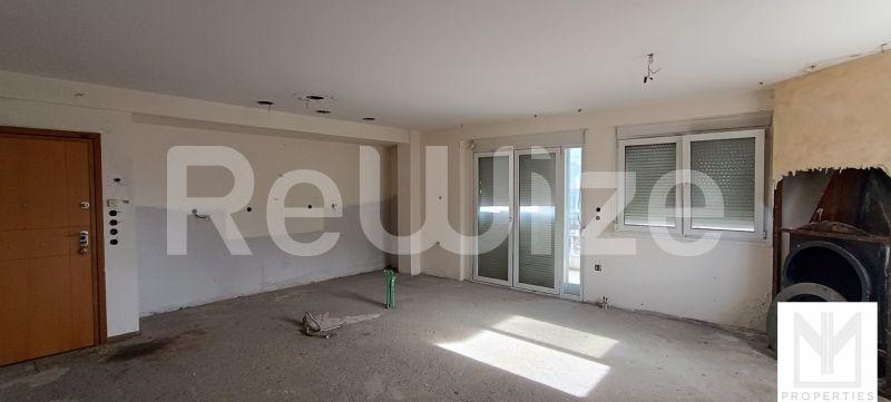 Photo 2,Σαλόνι,ΠΏΛΗΣΗ,Κατοικία,Διαμέρισμα,78τ.μ,€170,000,Νέα Πολιτεία