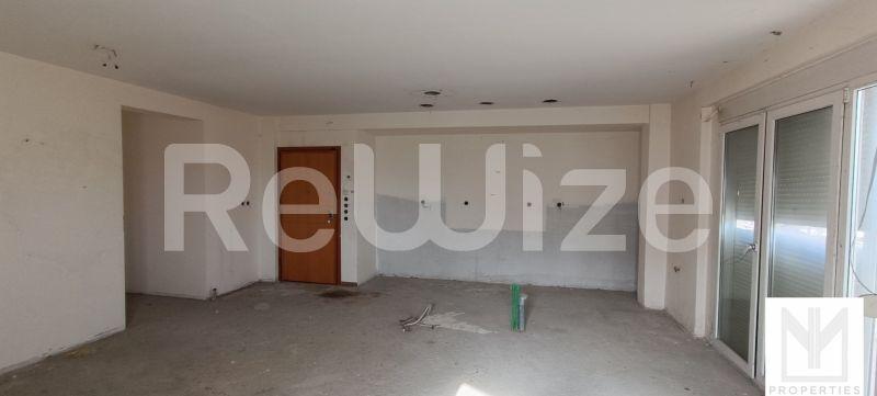 Photo 17,Σαλόνι,ΠΏΛΗΣΗ,Κατοικία,Διαμέρισμα,78τ.μ,€170,000,Νέα Πολιτεία