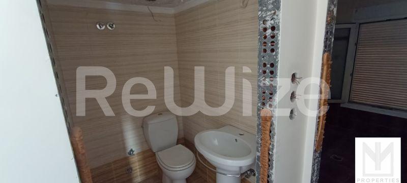 Photo 10,Μπάνιο,ΠΏΛΗΣΗ,Κατοικία,Διαμέρισμα,78τ.μ,€170,000,Νέα Πολιτεία