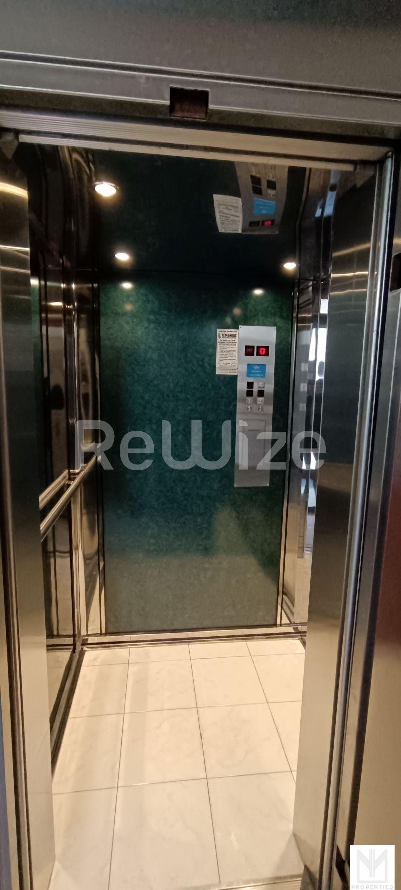 Photo 23,Μπαλκόνι,ΠΏΛΗΣΗ,Κατοικία,Διαμέρισμα,78τ.μ,€170,000,Νέα Πολιτεία