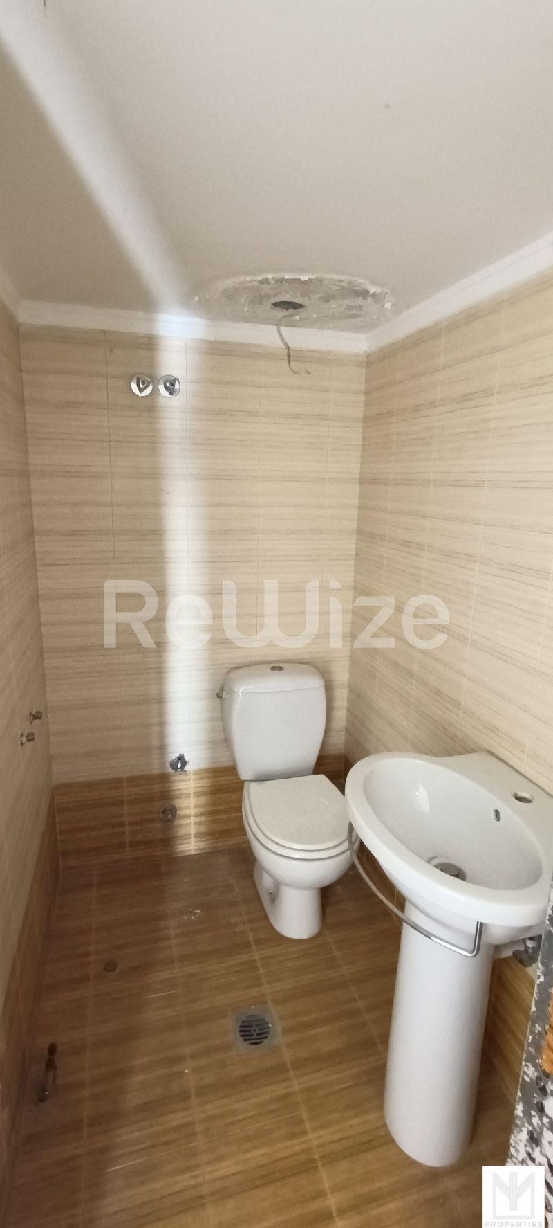 Photo 11,Μπάνιο,ΠΏΛΗΣΗ,Κατοικία,Διαμέρισμα,78τ.μ,€170,000,Νέα Πολιτεία