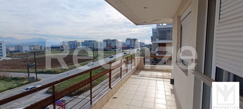 Photo 20,Μπαλκόνι,ΠΏΛΗΣΗ,Κατοικία,Διαμέρισμα,78τ.μ,€170,000,Νέα Πολιτεία