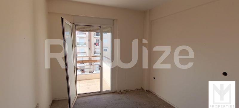 Photo 9,Υπνοδωμάτιο,ΠΏΛΗΣΗ,Κατοικία,Διαμέρισμα,78τ.μ,€170,000,Νέα Πολιτεία