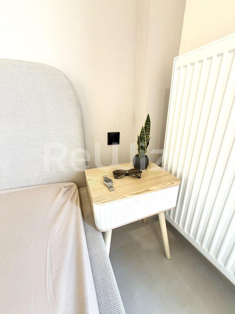 Photo 7,Bedroom,SALE,Residency,Apartment,36sqm,€139,000,Faliro