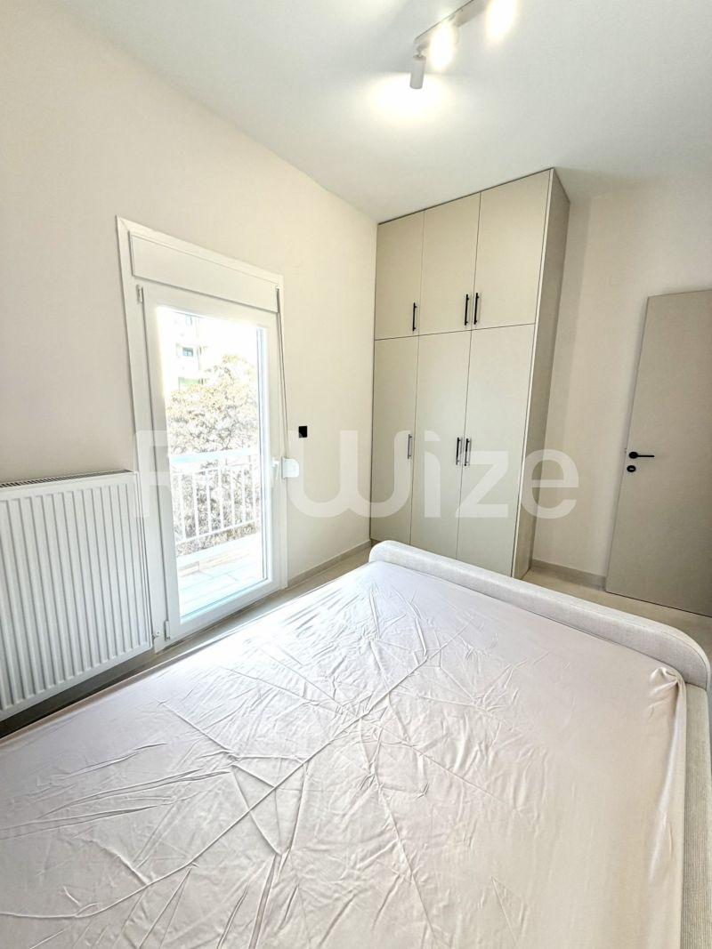 Photo 5,Bedroom,SALE,Residency,Apartment,36sqm,€139,000,Faliro