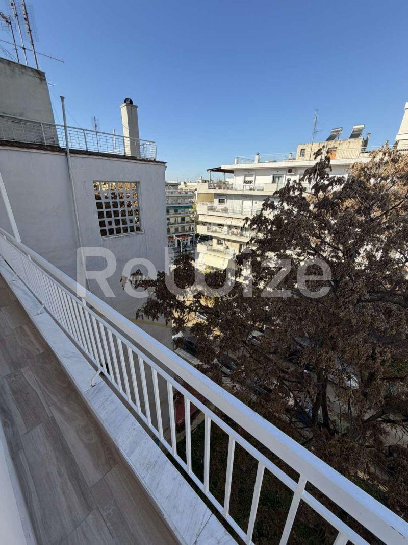 Photo 9,Outside,SALE,Residency,Apartment,36sqm,€139,000,Faliro