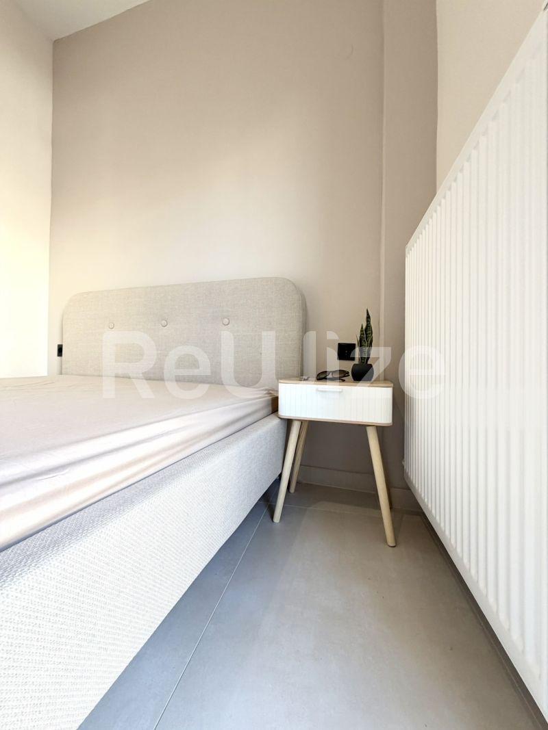 Photo 6,Bedroom,SALE,Residency,Apartment,36sqm,€139,000,Faliro