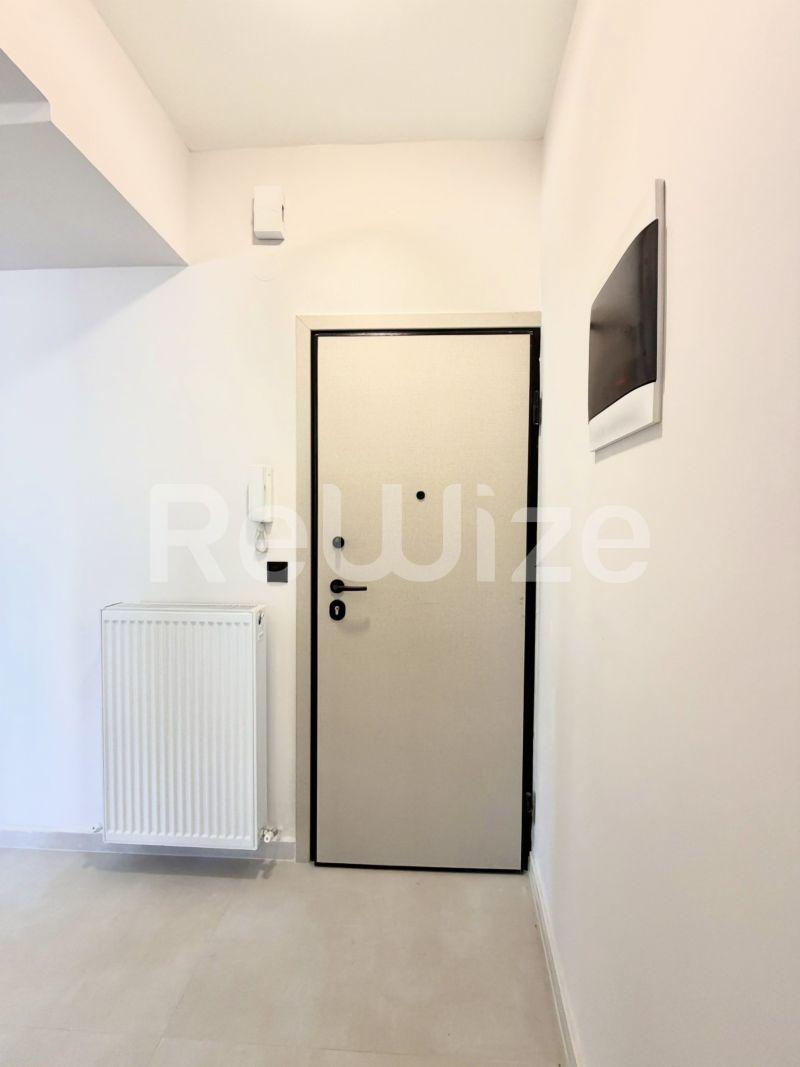 Photo 10,Living Room,SALE,Residency,Apartment,36sqm,€139,000,Faliro
